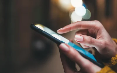 Heldrich Center: Report on Intersection of Behavioral Science & Admin Burden