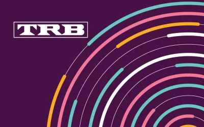 VTC Research Featured at 2026 TRB