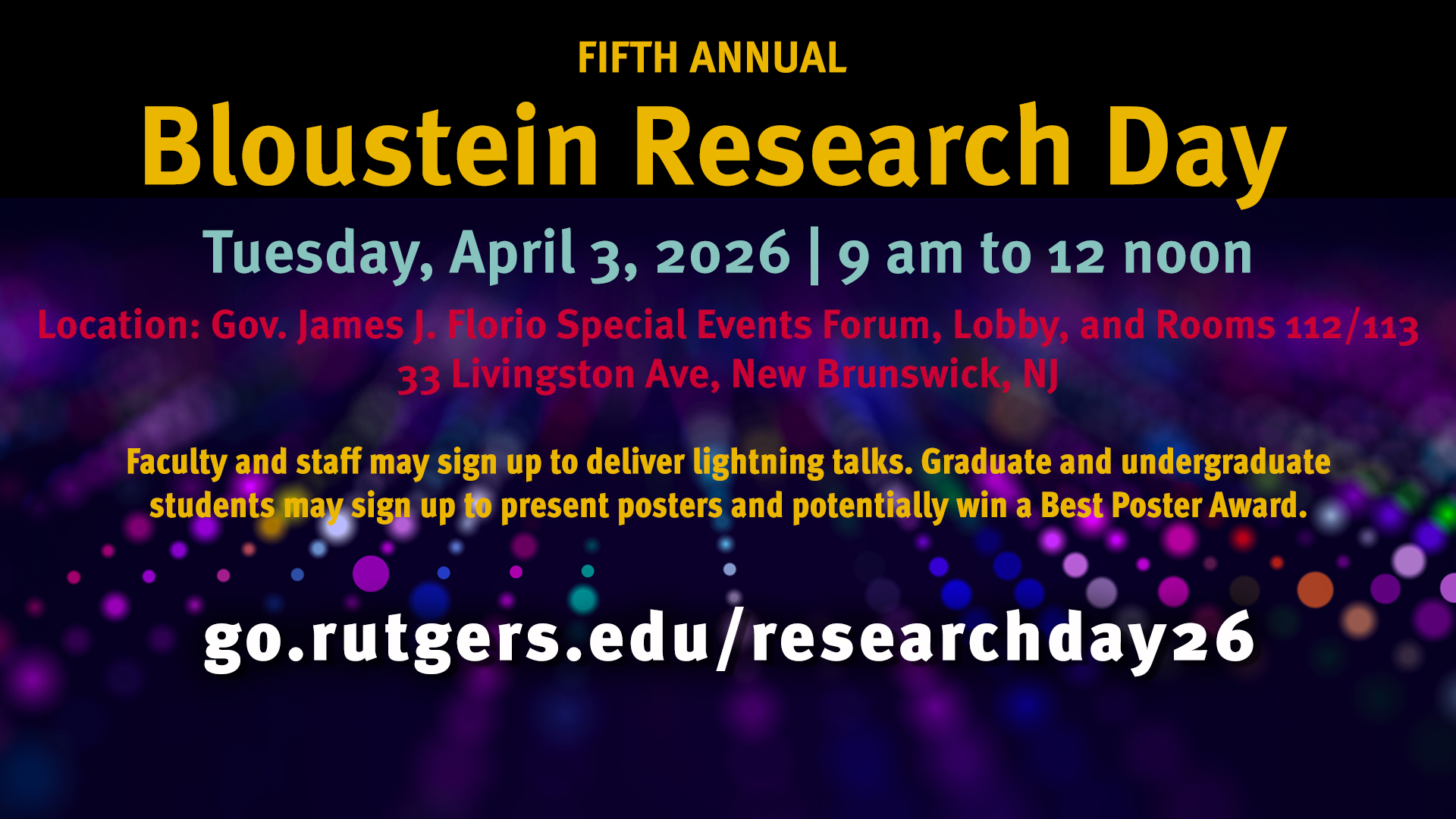 2026-Bloustein-Research-Day-header