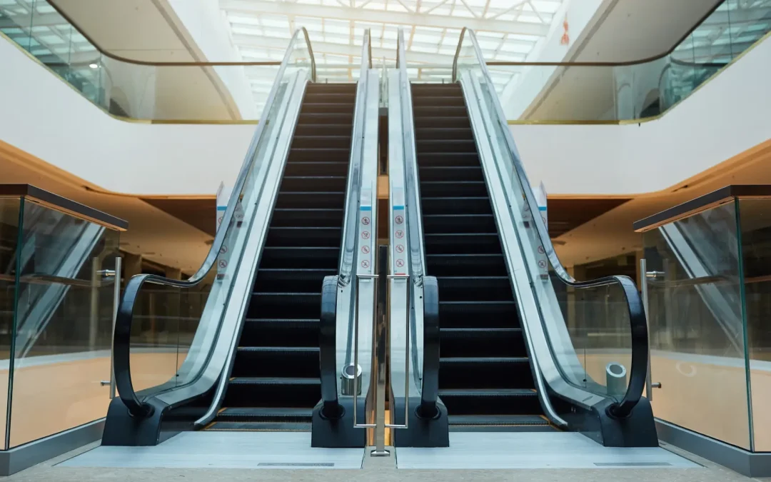 A zombie mall is gasping in North Jersey, hit by a ‘perfect storm’