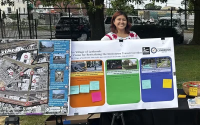 Translation as Access: Meet Kenia Gonzalez