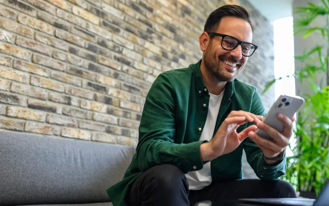 Heldrich Center: Motivational Texts and Unemployment