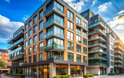 Livingston Mall is dying. See how NJ malls are reinventing themselves