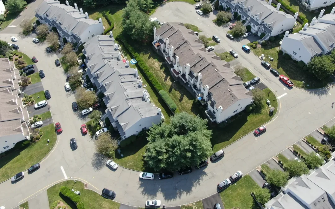 Guide to NJ property taxes details where the money goes, and how to get some back