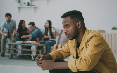 Chen et al. Examine Alcohol, Cannabis, and HIV Risk