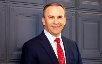 George Street Playhouse 2026 Gala Benefit to Honor Roberto Muñiz