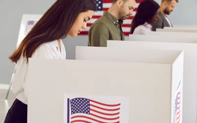 Could 17-year-old voters swing a congressional seat in NJ? Here’s how