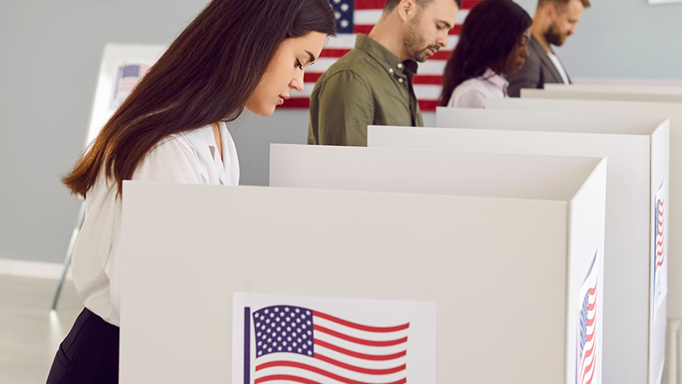 Could 17-year-old voters swing a congressional seat in NJ? Here’s how