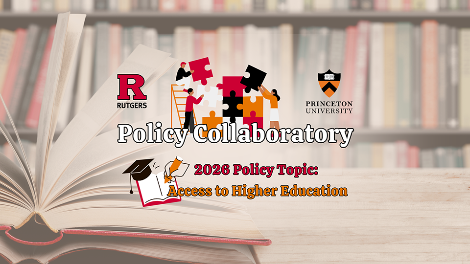2026-Policy-Collaboratory