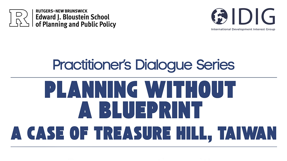 IDIG-practitioners-dialogue-2026