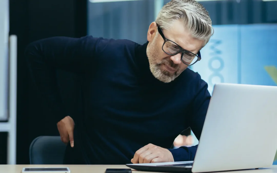 Dr. DeLia Explores the Future of Health Economics