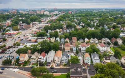 School Tax Vote Sparks Affordability Debate in Montclair