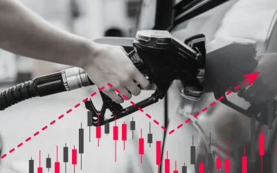 Noland and Fulton: Saving Oil in a Hurry, Again!