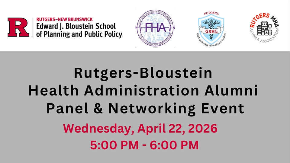 2026-spring-HA-alum-panel-networking