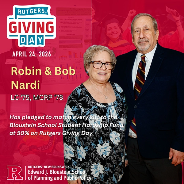 Bob Nardi Giving Day 2026