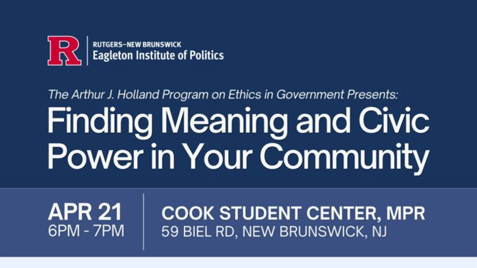 Holland-2026_Eric-Liu