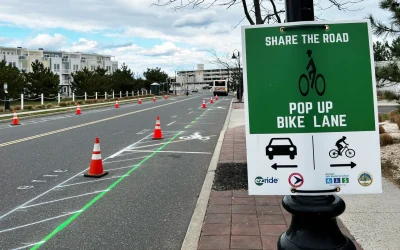 NJSPL: How Demonstration Projects Strengthen Rapid Response Programs