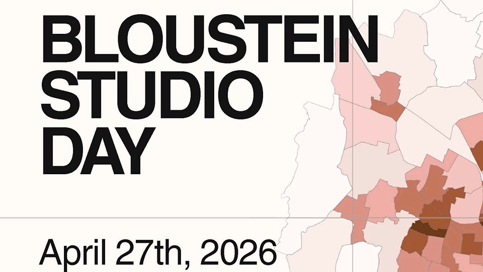 bloustein-studio-day-calendar