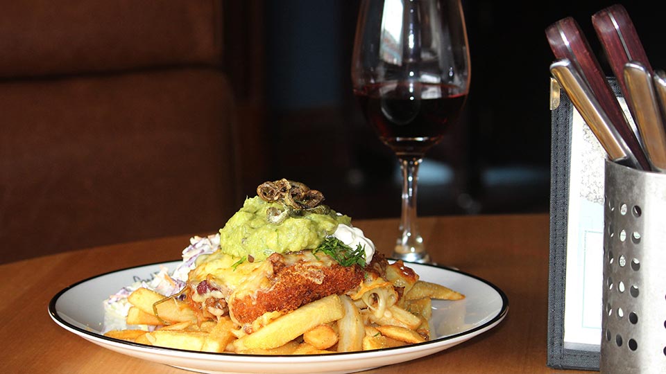 What ‘Chicken-Gate 2026’ Tells Us About Modern Restaurant Economics and the Affordability Crisis in NYC