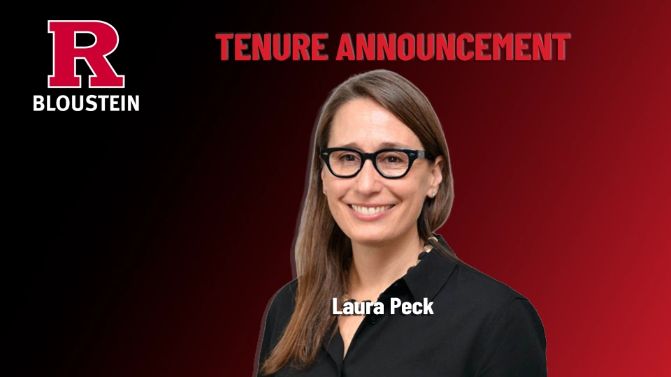 tenure-peck