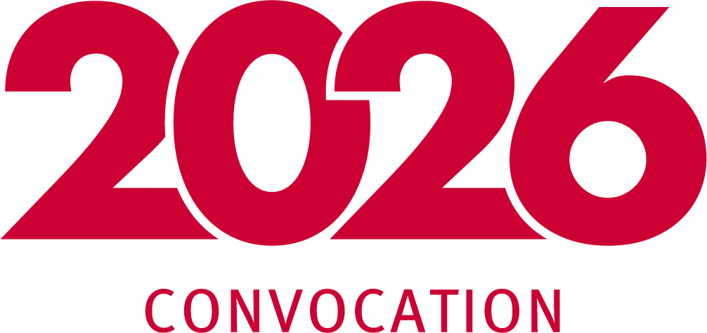 2026AltConvGraphic_H_RED