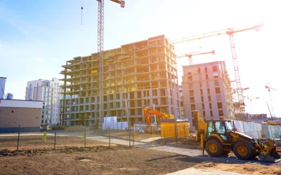 Why Central Jersey rail towns are at the center of NJ’s housing boom