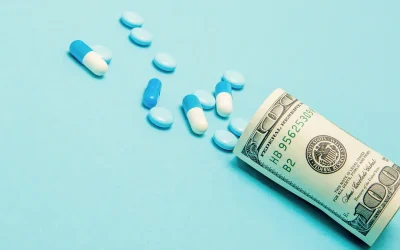 NJSPL: Professors Cantor and DeLia Dissect Gov. Sherrill’s Healthcare Proposals