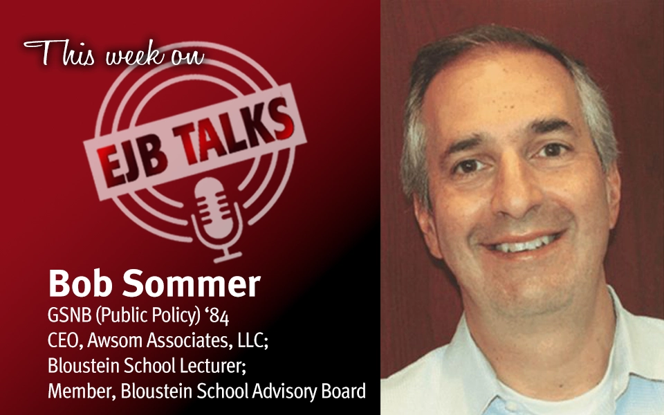 ejb-talks-bob-sommer