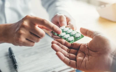 NJSPL Report: Reducing Opioid Overdose Risk in New Jersey