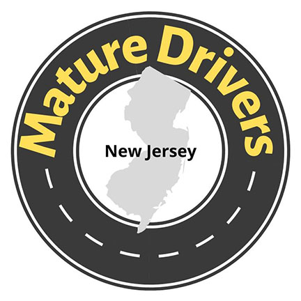Mature Drivers New Jersey 