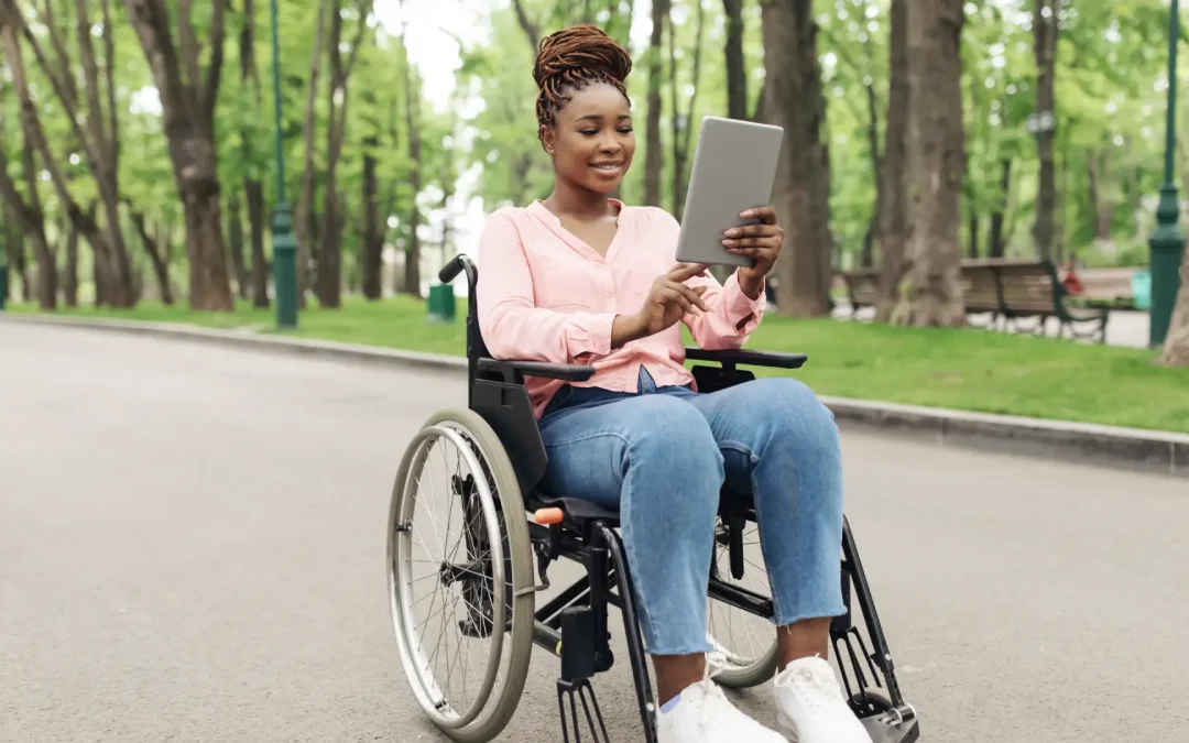 New VTC Report: Improving Virtual Public Involvement in Transportation Agencies