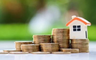 The fastest way to ease the housing crisis? Rent control