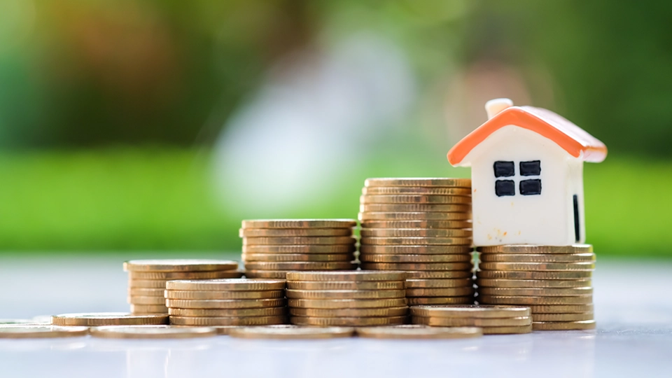 The fastest way to ease the housing crisis? Rent control
