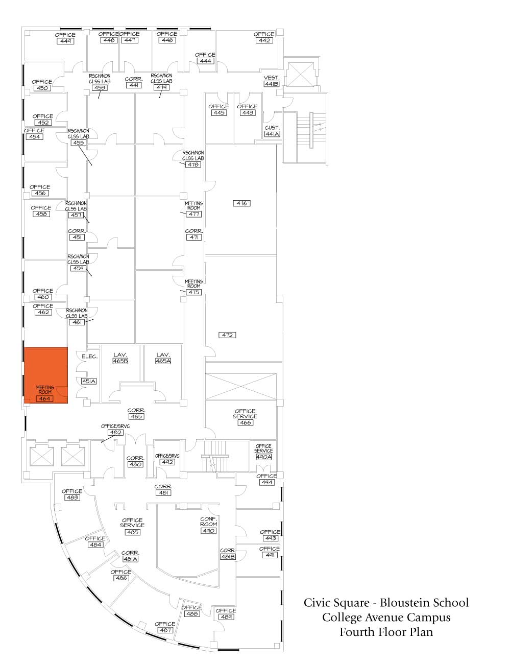 464-map