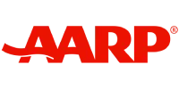 AARP Logo