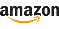 Amazon Logo