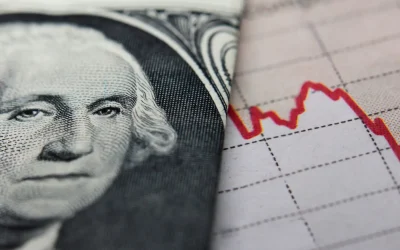 Report Release: R/ECON Forecast Summer 2026