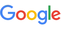 Google Logo