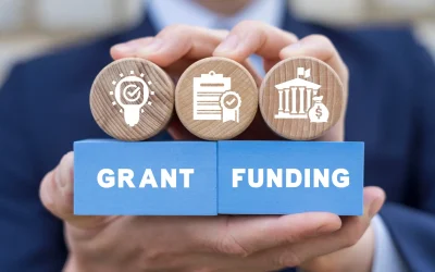 Flood of comments on White House grantmaking overhaul is largely negative, analysis shows