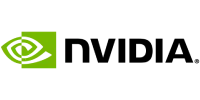NVIDIA logo