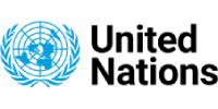 United Nations Logo