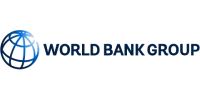 World Bank Group Logo