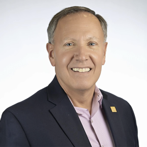 Tom Dallessio MCRP '84 has been announced as the new Executive Director of Monmouth Conservation Foundation (MCF).
