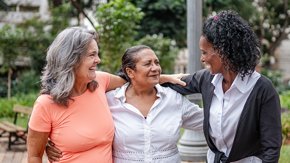 New Jersey Can’t Wait: We Need a Multisector Plan for Aging