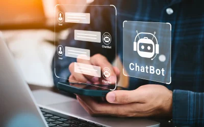 NJSPL Report Release: Advancing Language Equity in Chatbot Design for NJ’s Public Services