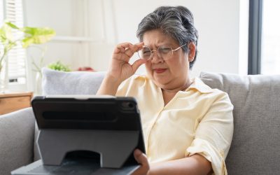 Lindenfeld et al. Find Most Patients View Test Results Before the Doctor