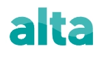 alta-logo alta-logo