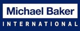michael-baker-international michael-baker-international
