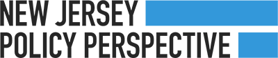 njpp-logo njpp-logo