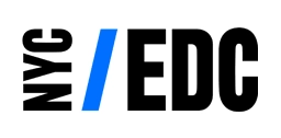 ny-edc-logo ny-edc-logo